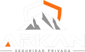 ARKAN Seguridad Privada